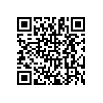 TPS65910A3A1RSLR QRCode