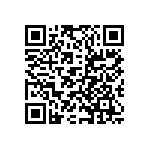 TPS6591102AA2ZRCR QRCode