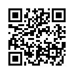 TPS659122YFFT QRCode