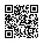 TPS65950BZXNR QRCode