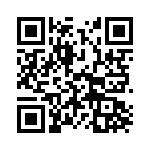 TPS70148PWPRG4 QRCode