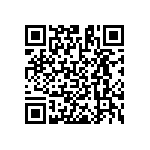 TPS70345MPWPREP QRCode