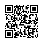 TPS70358PWP QRCode