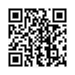 TPS70358PWPRG4 QRCode