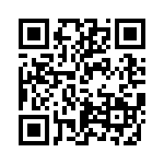 TPS70402PWPG4 QRCode