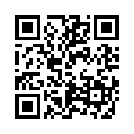 TPS70702PWP QRCode
