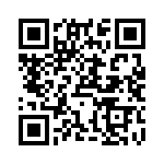 TPS70751PWPRG4 QRCode