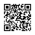 TPS70758PWP QRCode