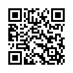 TPS70802PWPG4 QRCode