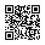 TPS70925DRVT QRCode