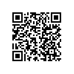 TPS70930QDRVRQ1 QRCode