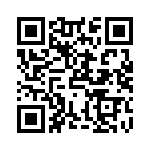 TPS70938DBVT QRCode