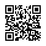 TPS709A30DBVR QRCode