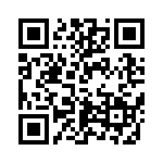 TPS71202DRCT QRCode