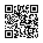 TPS71219DRCR QRCode