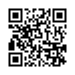 TPS71257DRCT QRCode
