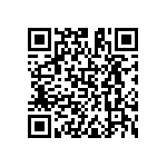 TPS71501MDCKREP QRCode