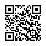 TPS71550DCKRG4 QRCode