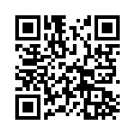 TPS71719DCKTG4 QRCode