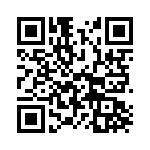 TPS71726DCKTG4 QRCode