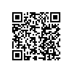 TPS71750QDSERQ1 QRCode