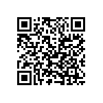 TPS71918-12DRVTG4 QRCode