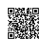 TPS71926-15DRVT QRCode