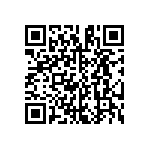 TPS71936-315DRVR QRCode