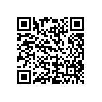 TPS720115QDRVRQ1 QRCode