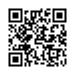 TPS72011YZUR QRCode