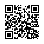 TPS72012DRVT QRCode