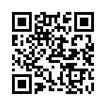 TPS72201DBVTG4 QRCode