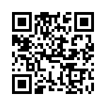 TPS7230QPWR QRCode