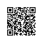 TPS72325QDBVRQ1 QRCode