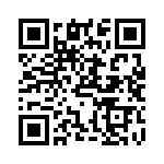 TPS72501DCQRG4 QRCode