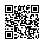 TPS72515DCQRG4 QRCode