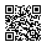 TPS72518KTTRG3 QRCode