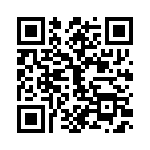 TPS72616KTTRG3 QRCode