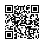 TPS72625KTTT QRCode