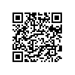 TPS728175295YZUT QRCode