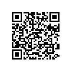 TPS728180300YZUR QRCode