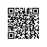 TPS728185315YZUR QRCode