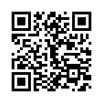 TPS73101DBVR QRCode