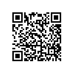 TPS731125MDBVREP QRCode