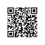 TPS73118MDBVREP QRCode