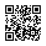 TPS73131DBVTG4 QRCode