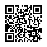 TPS73213DBVR QRCode