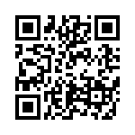 TPS73218DBVR QRCode
