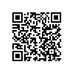 TPS73518QDRBRQ1 QRCode