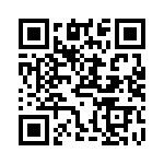 TPS73601DCQR QRCode